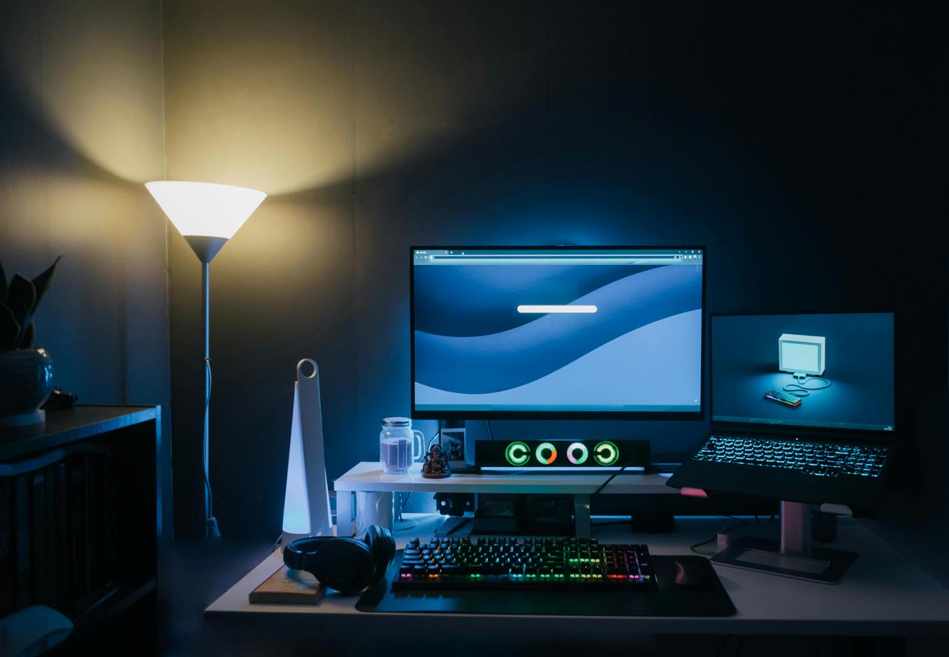 computer fundamental ,basic computer, computer scince, computer fundamental, basics of computer, computer fundamentals for beginners, computer parts, what is computer, hardware and software, computer basics tutorial, input and output devices, operating sy