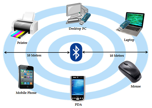 pan network, personal area network,personal area network in hindi,personal area network by semant sir